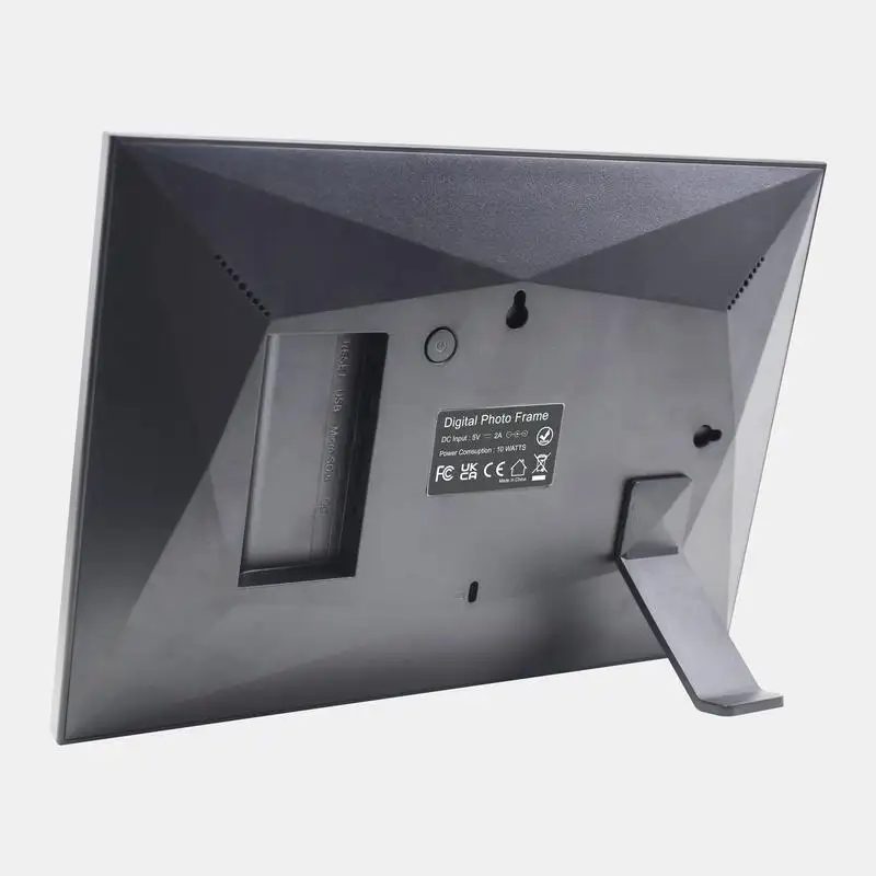 YIAIFRAME Wireless Digital Photo Frame Supply 5