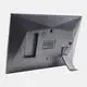 YIAIFRAME Wireless Digital Photo Frame Supply 5