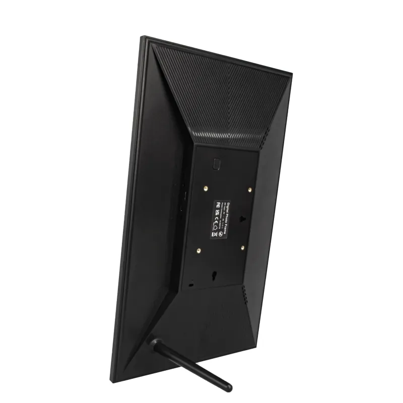 High-quality Wifi Digital Frame Company 5