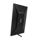 High-quality Wifi Digital Frame Company 5
