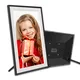 Custom Best Digital Picture Frames with Wifi Company 2