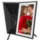 Custom Best Digital Picture Frames with Wifi Company 3