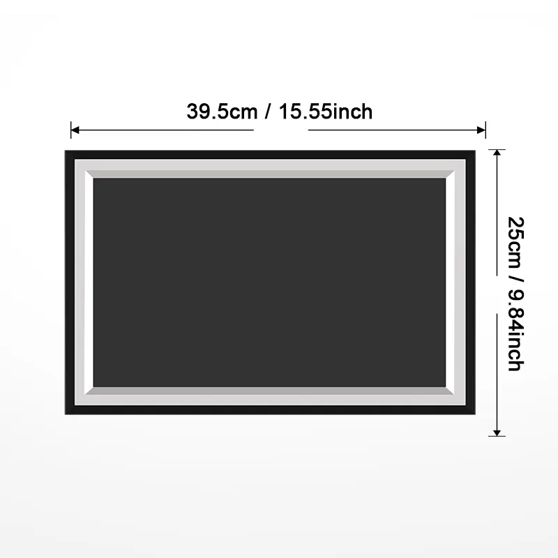 Custom Best Digital Picture Frames with Wifi Company 5