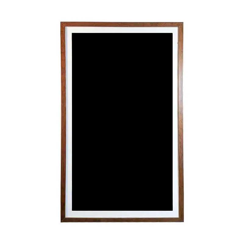 Best Digital Art Frame by YIAIFRAME 5