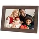 Digital Wall Art Frame Digital Photo Frame Wholesale - YIAIFRAME 2