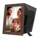 Digital Wall Art Frame Digital Photo Frame Wholesale - YIAIFRAME 3