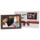 Digital Wall Art Frame Digital Photo Frame Wholesale - YIAIFRAME 4