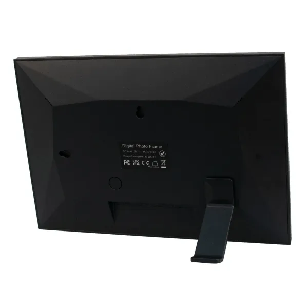 Digital Wall Art Frame Digital Photo Frame Wholesale - YIAIFRAME 5