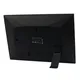 Digital Wall Art Frame Digital Photo Frame Wholesale - YIAIFRAME 5
