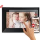 Cloud Digital Photo Frame Product Wholesale - YIAIFRAME 4