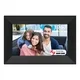 Cloud Digital Photo Frame Product Wholesale - YIAIFRAME 5