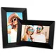 Cloud Digital Photo Frame Product Wholesale - YIAIFRAME 3
