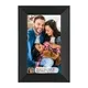 Cloud Digital Photo Frame Product Wholesale - YIAIFRAME 2