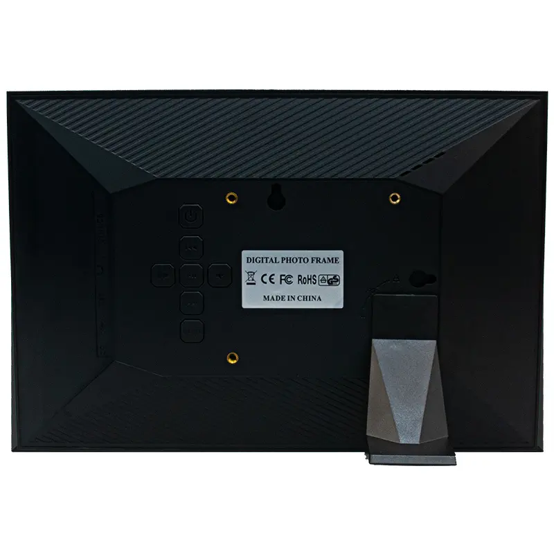 Rechargeable Digital Frame by YIAIFRAME 5