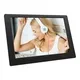 Digital Photo Frame with Battery by YIAIFRAME 2