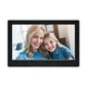 Digital Photo Frame with Battery by YIAIFRAME 3