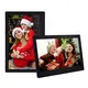 Best Battery Powered Digital Photo Frame by YIAIFRAME 2