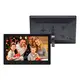 Best Battery Powered Digital Photo Frame by YIAIFRAME 3