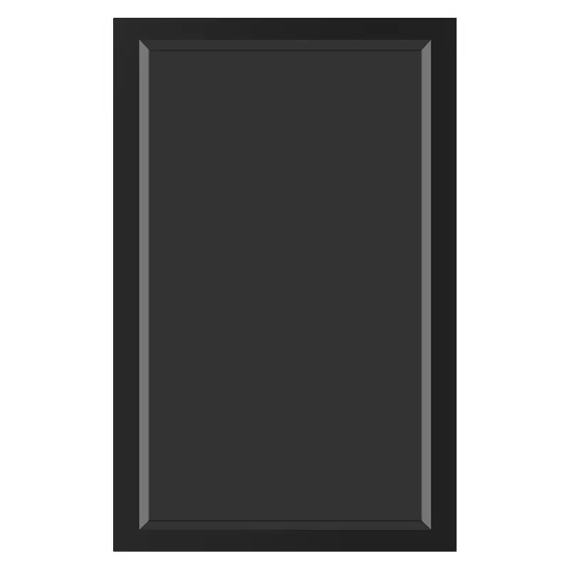 Best Wifi Photo Frame by YIAIFRAME 5