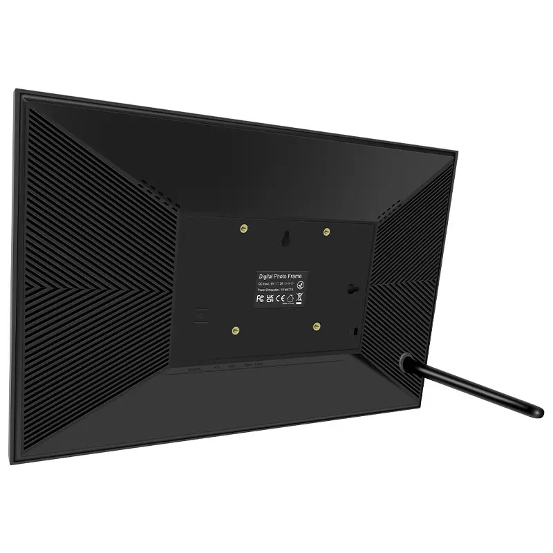 Best Wifi Photo Frame by YIAIFRAME 4