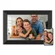 10 Inch Digital Photo Frame Digital Photo Frame Wholesale - YIAIFRAME 2