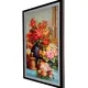 Electronic Art Frame Art Digital Frame Wholesale - YIAIFRAME 4