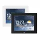 Digital Clock with Day and Time Product Wholesale - YIAIFRAME 2