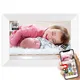 Wireless Digital Photo Frame Wifi Digital Frame Wholesale - YIAIFRAME 5