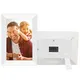 Wireless Digital Photo Frame Wifi Digital Frame Wholesale - YIAIFRAME 4