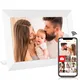 Wireless Digital Photo Frame Wifi Digital Frame Wholesale - YIAIFRAME 3