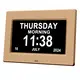 Digital Day Clocks for Seniors Product Wholesale - YIAIFRAME 4