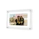 Best Digital Photo Frame with Rechargeable Battery by YIAIFRAME 2