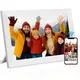 Wifi Digital Frame Wifi Digital Frame Wholesale - YIAIFRAME 2