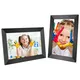 Wifi Digital Frame Wifi Digital Frame Wholesale - YIAIFRAME 4