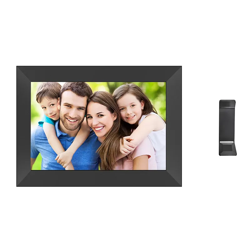 Wifi Digital Frame Wifi Digital Frame Wholesale - YIAIFRAME 5