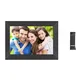 Wifi Digital Frame Wifi Digital Frame Wholesale - YIAIFRAME 5
