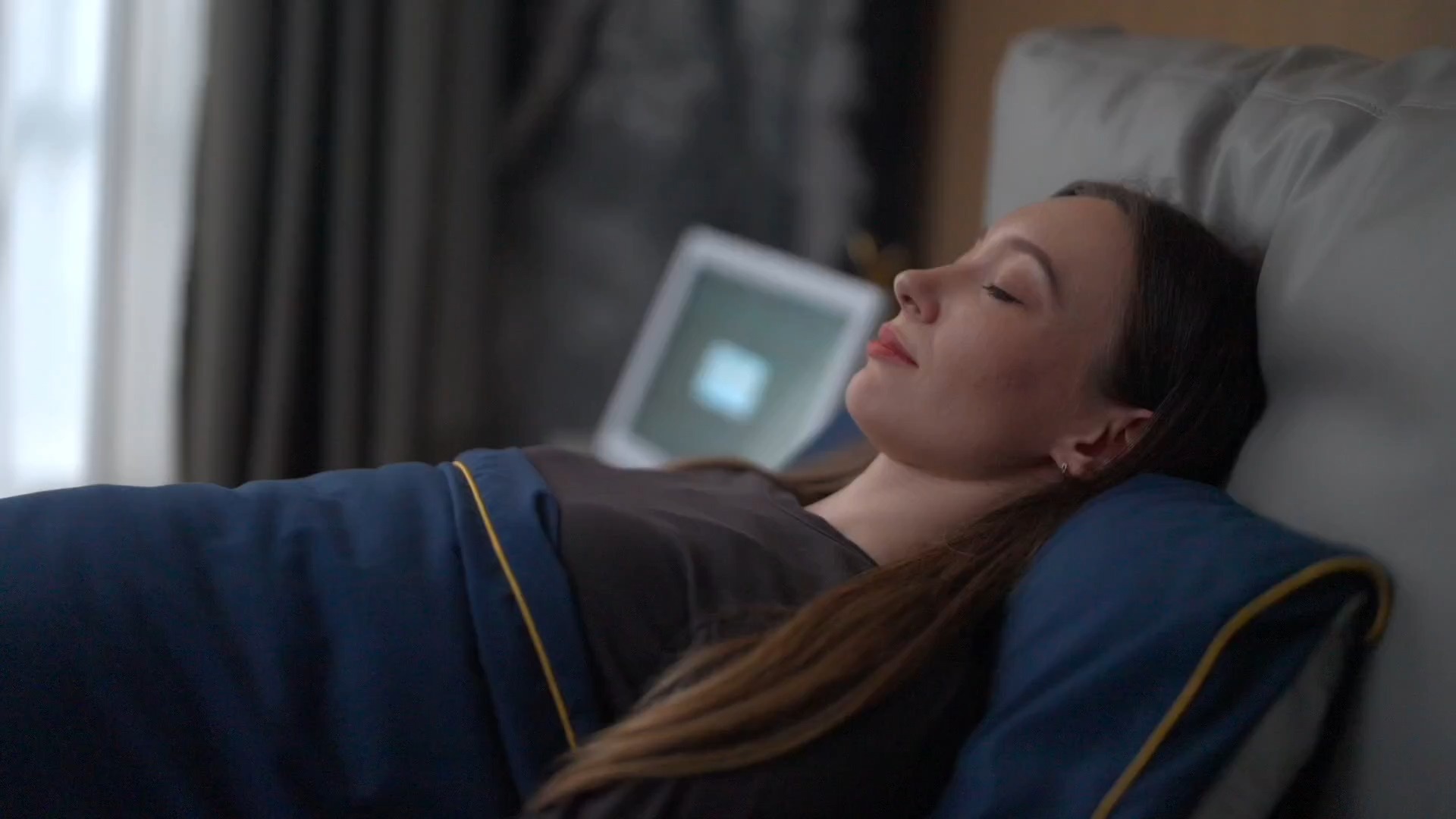 15 Years of Expertise in Wholesale Digital Frames