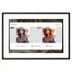 Wifi Digital Frame Product Wholesale - YIAIFRAME 5