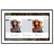 Wifi Digital Frame Product Wholesale - YIAIFRAME 3