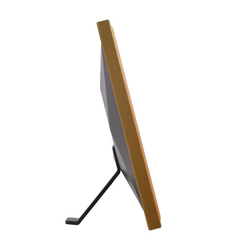 Digital Day Clock AI Photo Frame Wholesale - YIAIFRAME 4