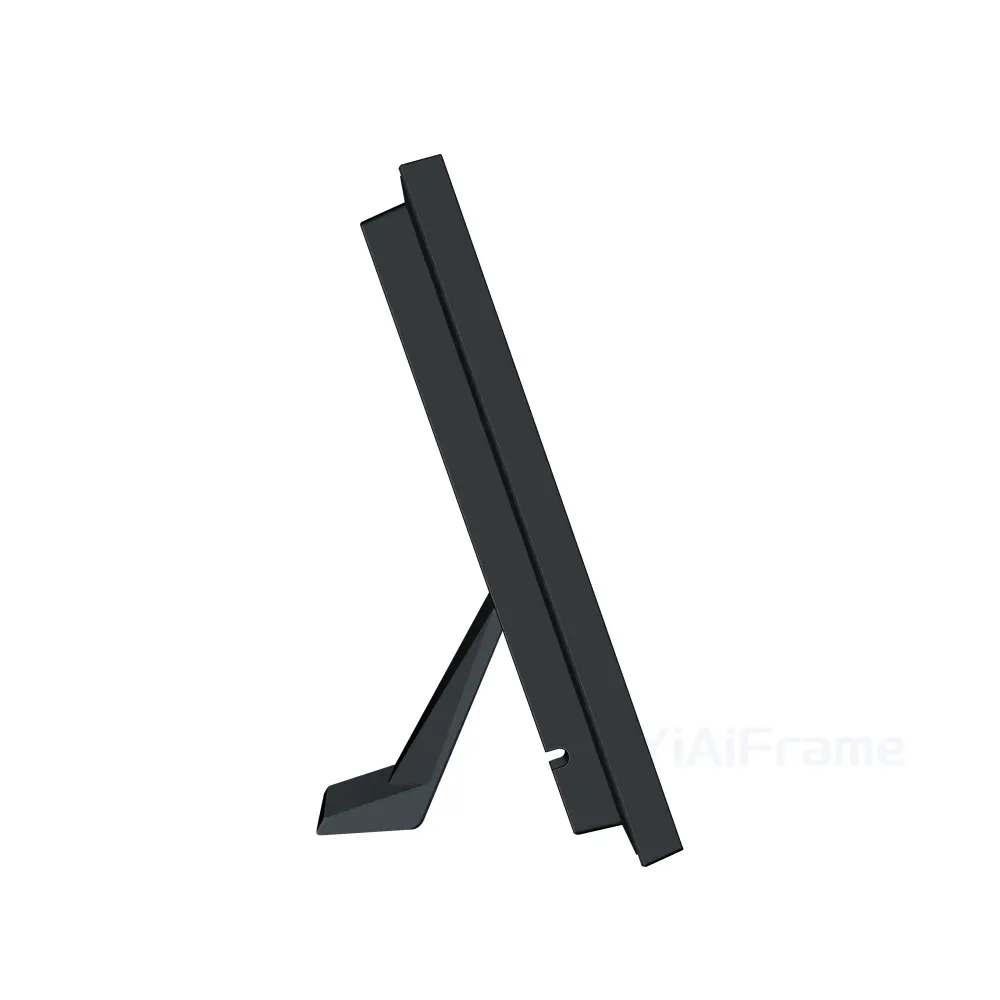 Digital Photo Frame Manufacturers by YIAIFRAME 5