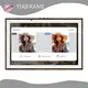Wifi Digital Frame Product Wholesale - YIAIFRAME 1