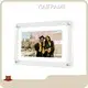 Best Digital Photo Frame with Rechargeable Battery by YIAIFRAME 1