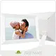 Wireless Digital Photo Frame Wifi Digital Frame Wholesale - YIAIFRAME 1