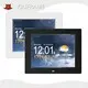 Digital Clock with Day and Time Product Wholesale - YIAIFRAME 1