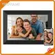 10 Inch Digital Photo Frame Digital Photo Frame Wholesale - YIAIFRAME 1