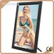 Best Wifi Photo Frame by YIAIFRAME 1