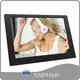 Digital Photo Frame with Battery by YIAIFRAME 1