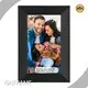 Cloud Digital Photo Frame Product Wholesale - YIAIFRAME 1