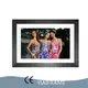 Digital Art Picture Frame Art Digital Frame Wholesale - YIAIFRAME 1